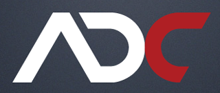 <b>ADC Telecom</b>, Italy