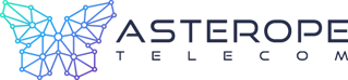 <b>Asterope Telecom</b>, UK