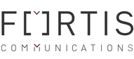 <b>Fortis Communications</b>, Canada