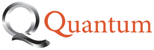 <b>Quantum Global Communications</b>, USA